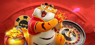 8 bet ফিচার কার্ডে মোবাইল ও গোপনীয়তা